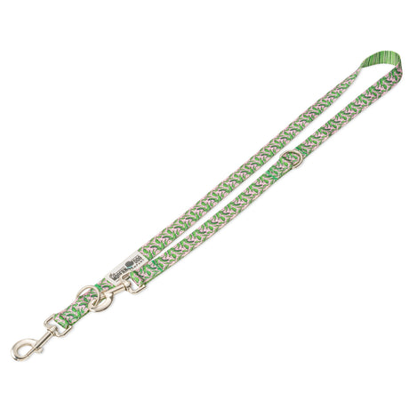 The Modern Dog Company The Modern Dog Company - Pink Tropics Leash