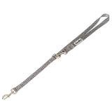The Modern Dog Company - Walk on the Wild Side Leash