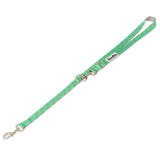The Modern Dog Company The Modern Dog Company - Pizza Party Leash