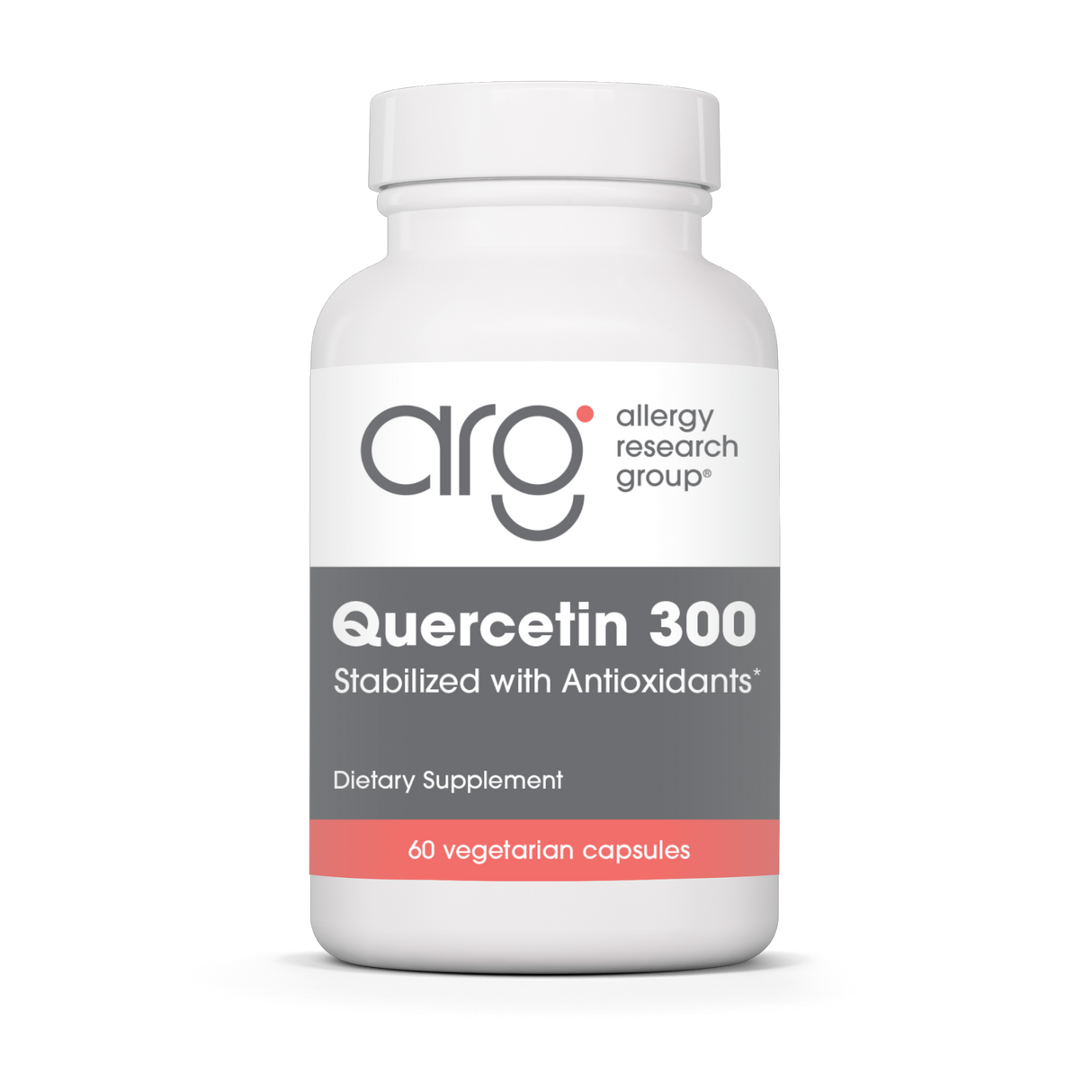 Quercetin 300 60Veggie Caps