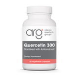 Quercetin 300 60Veggie Caps