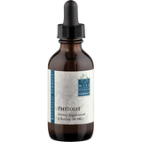 Phytoest Compound 2oz