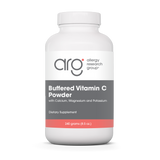 Buffered Vitamin C Powder 240 g