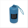 Waste Bag Dispenser
