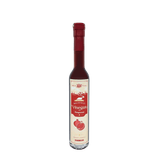 Organic Pomegranate Balsamic Vinegar | Greek Agiorgitiko (St. George's)
