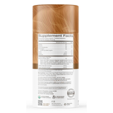 Mushroom Coffee Latte Blend