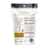 Mushroom Master Blend