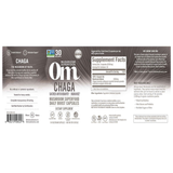 Chaga Mushroom Superfood