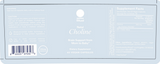 Choline