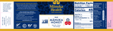 MGO 400+ Manuka Honey