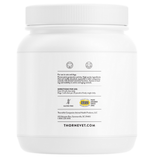 Joint Support Formula