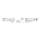 Probiotic Support Formula Powder