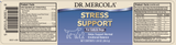 Stress Support
