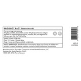CollagenVET for Dogs & Cats