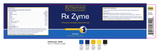 Rx Zyme Powder