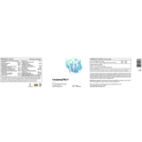 Immune Support Formula