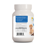 Pet Curcumin 97%