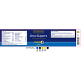 Onco Support