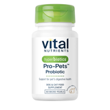 Hyperbiotics Pro-Pets™ Probiotic