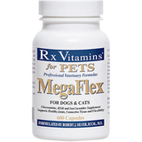MegaFlex for Dogs and Cats