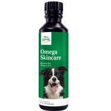 Omega Skincare