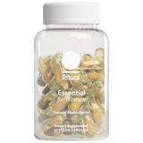 Essential for Women Prenatal Multivitamin Citrus