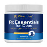 Rx Essentials for Dogs Powder