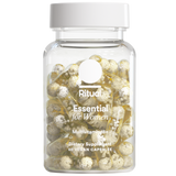 Essential for Women Multivitamin 18+ Mint