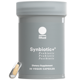 Synbiotic+