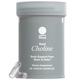 Choline