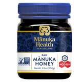 MGO 400+ Manuka Honey