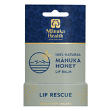 Manuka Honey Lip Balm