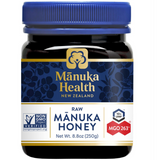 MGO 263 Manuka Honey