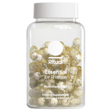 Essential for Women Multivitamin 50+