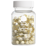 Essential for Men Multivitamin 18+