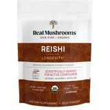 Reishi Mushroom Extract Powder