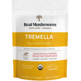 Tremella Mushroom Extract Powder
