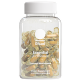 Essential for Women Postnatal Multivitamin