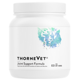 Joint Support Formula