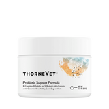 Probiotic Support Formula Powder