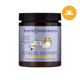 Stress Support