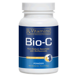 Bio-C