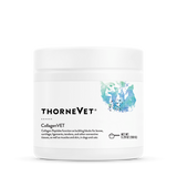 CollagenVET for Dogs & Cats