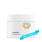 Probiotic Support Formula (formerly Bacillus CoagulansVET)