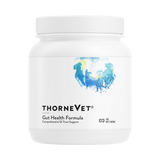 Gut Health Formula (formerly Gastriplex)