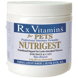 NutriGest for Dogs & Cats Powder