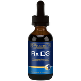 Rx D3