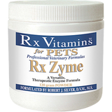 Rx Zyme Powder