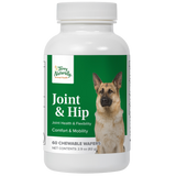 Joint & Hip Formula