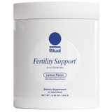 Fertility Support